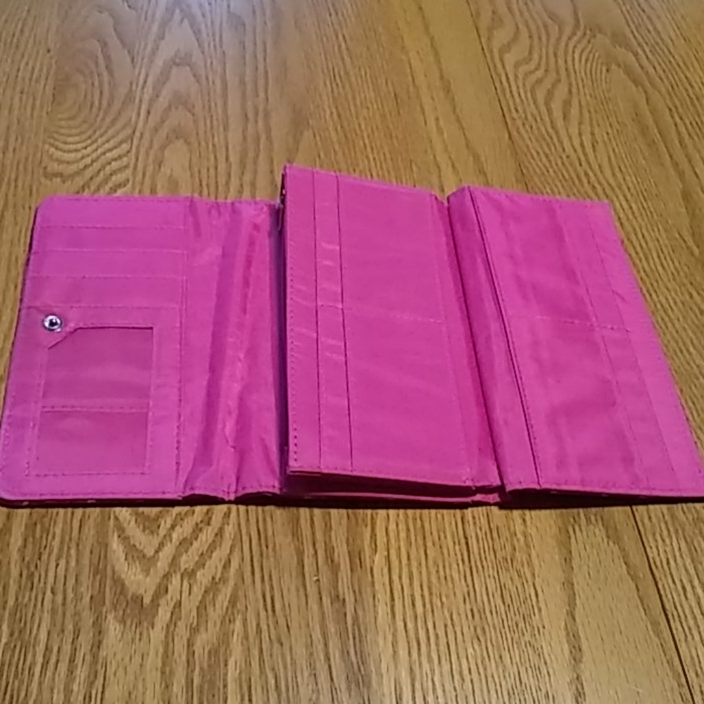 Wallet - Picture 2 of 3